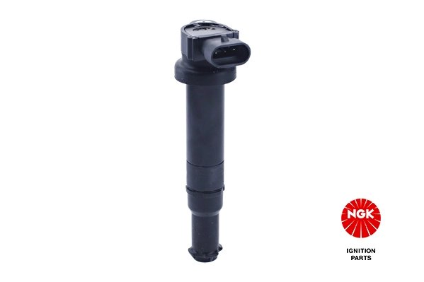 Bobina de inductie NGK 48252