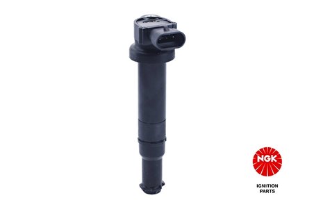 Bobina de inductie NGK 48252