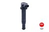 Bobina de inductie NGK 48252