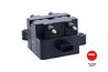 Bobina de inductie NGK 48254