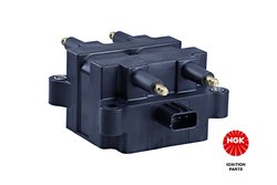 Bobina de inductie NGK 48255