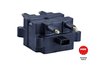 Bobina de inductie NGK 48255