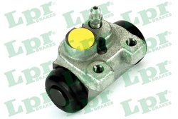 Cilindru receptor frana LPR 4826