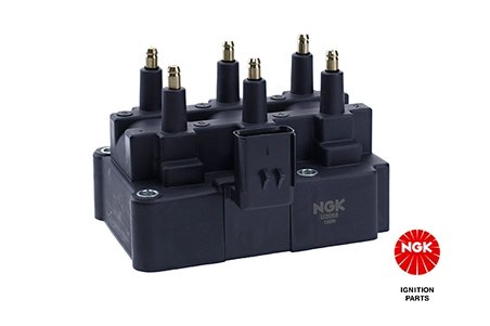 Bobina de inductie NGK 48261