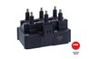 Bobina de inductie NGK 48261