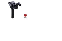 Bobina de inductie NGK 48264