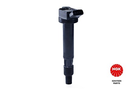 Bobina de inductie NGK 48269