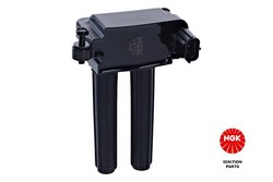 Bobina de inductie NGK 48265