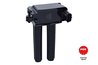 Bobina de inductie NGK 48265