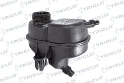 Vas expansiune lichid racire Triclo 482717