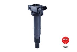 Bobina de inductie NGK 48278