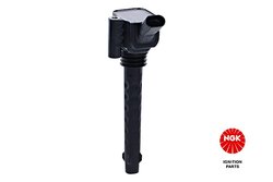Bobina de inductie NGK 48286