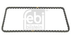Lant distributie Febi Bilstein 48287