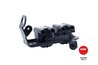 Bobina de inductie NGK 48288