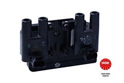 Bobina de inductie NGK 48289