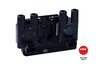 Bobina de inductie NGK 48289