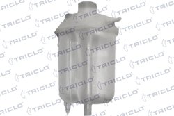 Vas expansiune lichid racire Triclo 482909