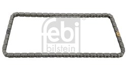Lant distributie Febi Bilstein 48293