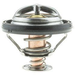 TERMOSTAT LICHID RACIRE MOTORAD 483-91K - Compatibil cu VOLVO