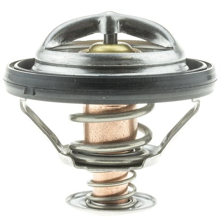 TERMOSTAT LICHID RACIRE MOTORAD 483-91K - Compatibil cu VOLVO
