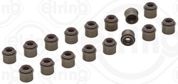 Set garnituri ax supape Elring 483.480