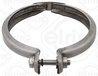 Conector teava esapament Elring 483.500