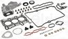Set garnituri chiulasa Elring 483.620