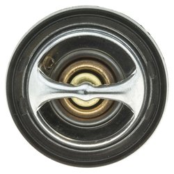 TERMOSTAT LICHID RACIRE MOTORAD 483-91K - Compatibil cu VOLVO