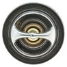 TERMOSTAT LICHID RACIRE MOTORAD 483-91K - Compatibil cu VOLVO