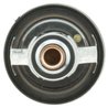 TERMOSTAT LICHID RACIRE MOTORAD 483-91K - Compatibil cu VOLVO