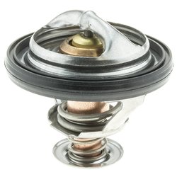 TERMOSTAT LICHID RACIRE MOTORAD 483-91K - Compatibil cu VOLVO
