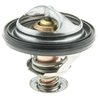 TERMOSTAT LICHID RACIRE MOTORAD 483-91K - Compatibil cu VOLVO