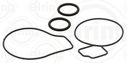 Set garnituri, pompa apa Elring 483.760