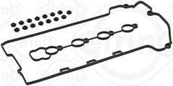 SET GARNITURI CAPAC CULBUTORI ELRING 483.780 - Compatibil cu BUICK, BUICK (SGM), CHEVROLET, CHEVROLET (SGM), HOLDEN, OPEL, POLAR