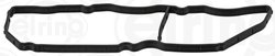 GARNITURA,AERISIRE BLOC MOTOR ELRING 483.891 - Compatibil cu JAGUAR, JAGUAR (CHERY), LAND ROVER, LAND ROVER (CHERY)