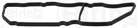 GARNITURA,AERISIRE BLOC MOTOR ELRING 483.891 - Compatibil cu JAGUAR, JAGUAR (CHERY), LAND ROVER, LAND ROVER (CHERY)