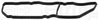 GARNITURA,AERISIRE BLOC MOTOR ELRING 483.891 - Compatibil cu JAGUAR, JAGUAR (CHERY), LAND ROVER, LAND ROVER (CHERY)