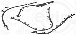 Set garnituri carcasa distributie Elring 483.970