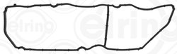 GARNITURA,AERISIRE BLOC MOTOR ELRING 483.891 - Compatibil cu JAGUAR, JAGUAR (CHERY), LAND ROVER, LAND ROVER (CHERY)