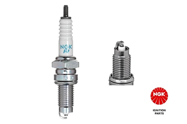 BUJIE NGK 4830 - Piesa auto compatibila cu mai multe marci