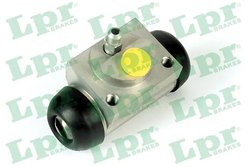 Cilindru receptor frana LPR 4830