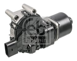 Motor stergator Febi Bilstein 48303
