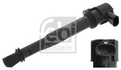 Bobina de inductie Febi Bilstein 48313