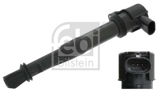 Bobina de inductie Febi Bilstein 48313