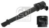 Bobina de inductie Febi Bilstein 48313