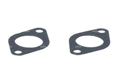 RADIATOR RECIRCULARE GAZE ESAPAMENT NRF 48312 - Compatibil cu AUDI, SEAT, SKODA, VW