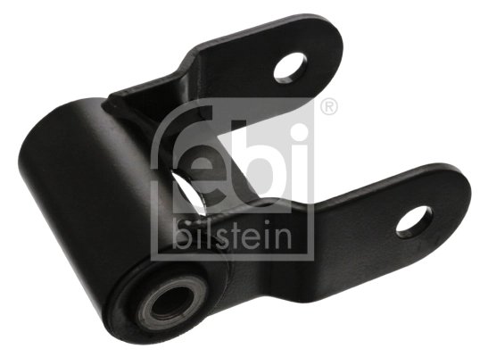 BUCSA ARC FOI FEBI BILSTEIN 48314 - Compatibil cu NISSAN, OPEL, RENAULT, VAUXHALL