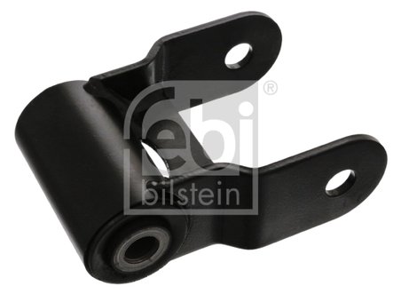 BUCSA ARC FOI FEBI BILSTEIN 48314 - Compatibil cu NISSAN, OPEL, RENAULT, VAUXHALL