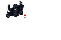 Bobina de inductie NGK 48315