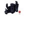 Bobina de inductie NGK 48315